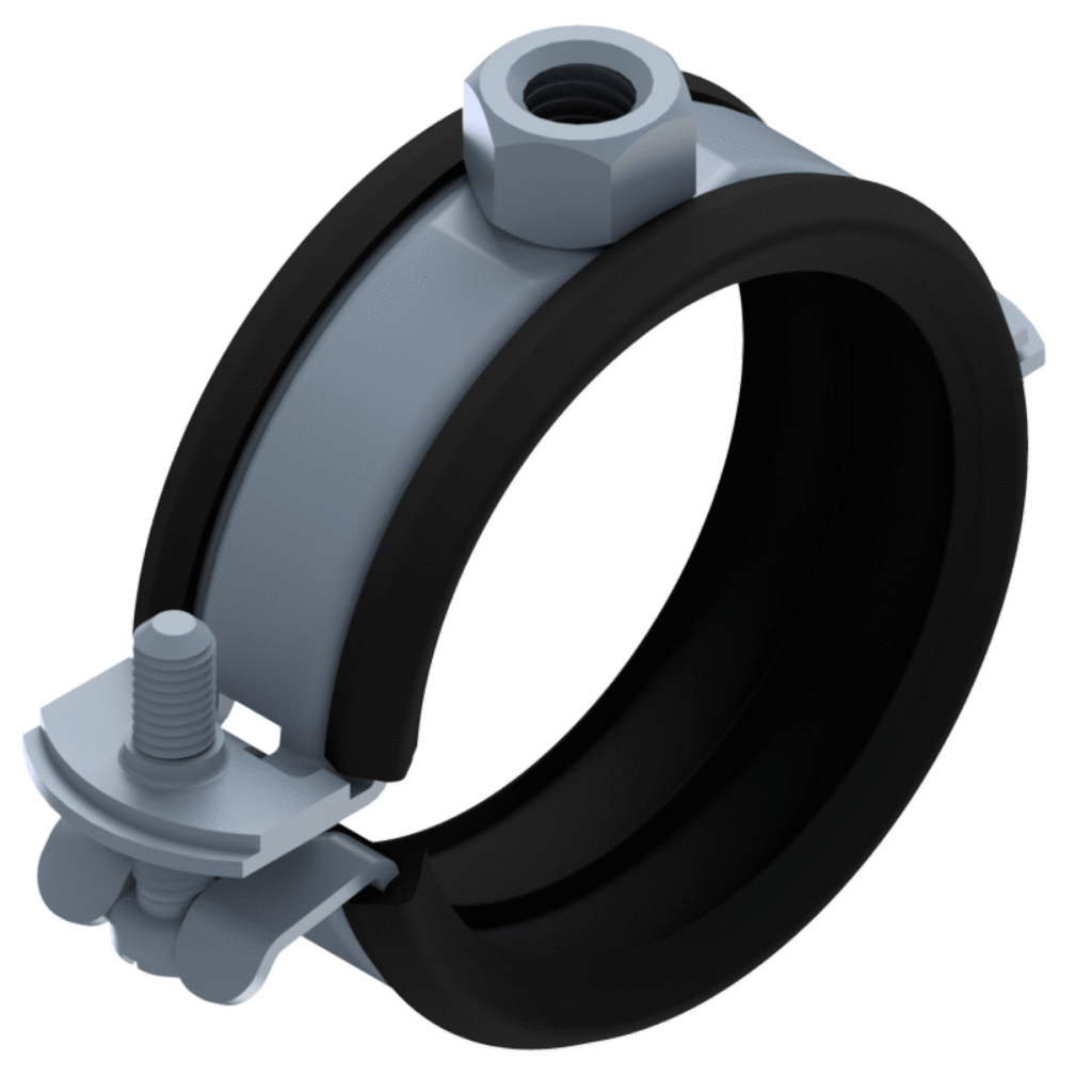 BSM Clamp